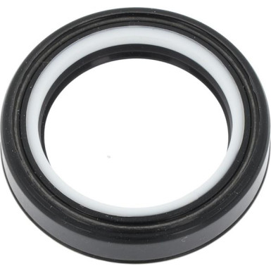 Corteco Dichtring 01026516B