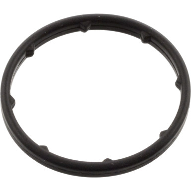 FEBI BILSTEIN 101400 Dichtring, Ölkühler FEBI BILSTEIN 101400 Dichtring, Ölkühler
