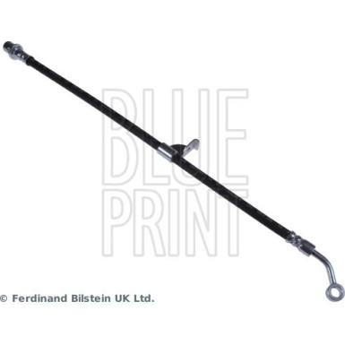 Blue Print Bremsschlauch ADG053290