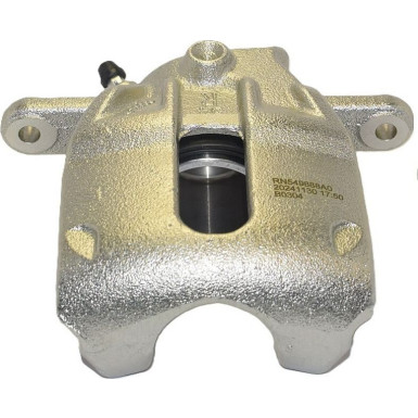 Bremssattel 9298467 Bremssattel 9298467