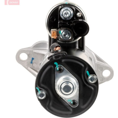 Starter DSN3008 Starter DSN3008