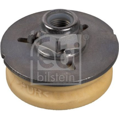 FEBI BILSTEIN 36780 Federbeinstützlager, Domlager