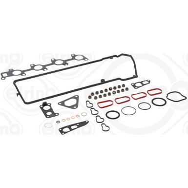 Elring Dichtungssatz, Zylinderkopf 685.220