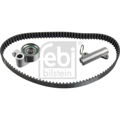 FEBI BILSTEIN 173549 Zahnriemensatz