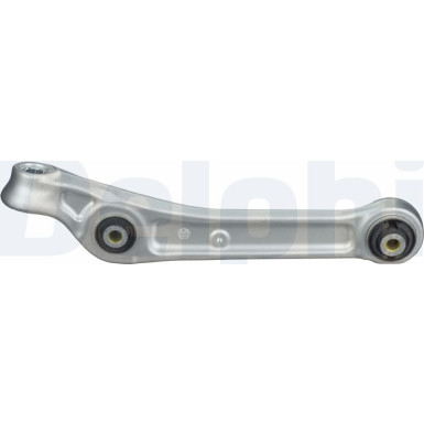 Lenker, Radaufhängung TC3833