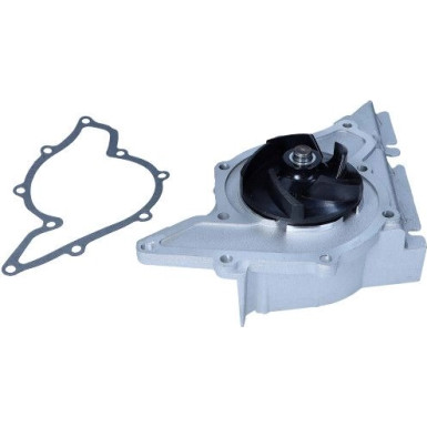 Maxgear Wasserpumpe 47-0090