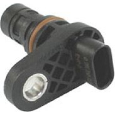 Metzger Impulsgeber, Kurbelwelle 0902283