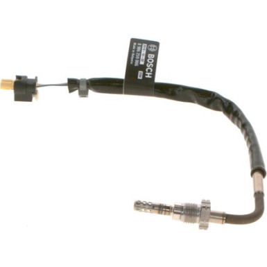 Sensor, Abgastemperatur 0 986 259 086 Sensor, Abgastemperatur 0 986 259 086