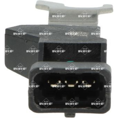 Sensor, Nockenwellenposition 754128 Sensor, Nockenwellenposition 754128