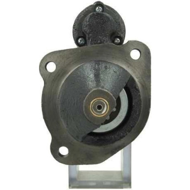 PSH Starter +Line Original 511.501.093.090