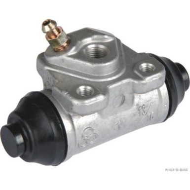 Herth+Buss Jakoparts Radbremszylinder J3232074