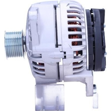 Generator 506.507.090.010 Generator 506.507.090.010