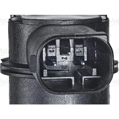 Valeo Sensor, Einparkhilfe 890057