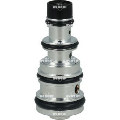 NRF Regelventil, Kompressor 38604