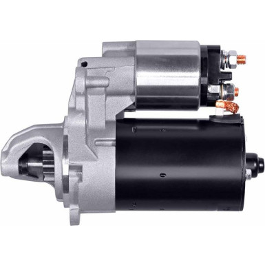 Starter 8EA 011 610-171 Starter 8EA 011 610-171