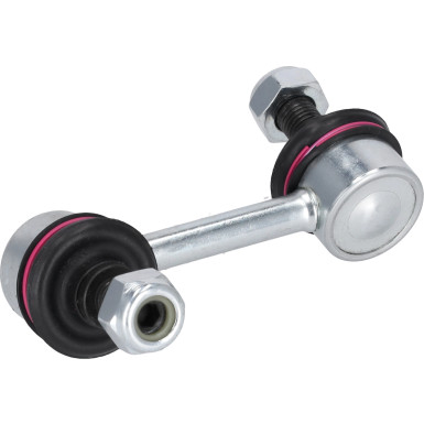 FEBI BILSTEIN 42974 Koppelstange FEBI BILSTEIN 42974 Koppelstange