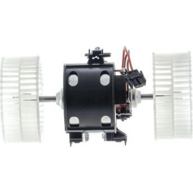 Mahle Innenraumgebläse BEHR Premium Line AB 133 000P
