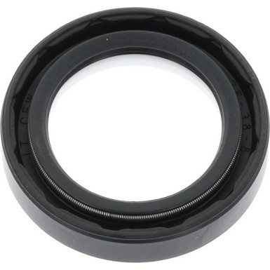 Dichtring 01030113B