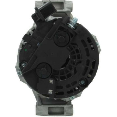 Generator 215.530.110.014 Generator 215.530.110.014