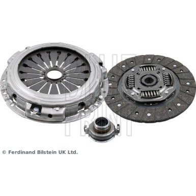 Blue Print Kupplungssatz ADP153034
