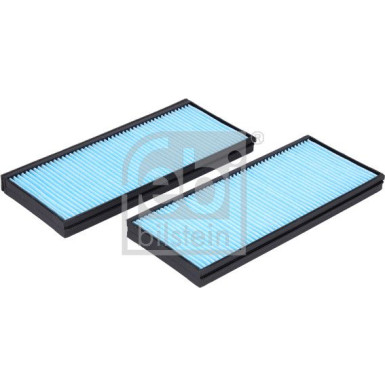 FEBI BILSTEIN 32756 Innenraumfilter