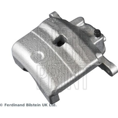 Blue Print Bremssattel ADBP450061