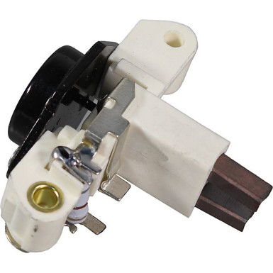 Metzger Generatorregler 2390008