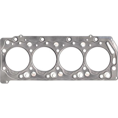 Elring Dichtung, Zylinderkopf 431.070