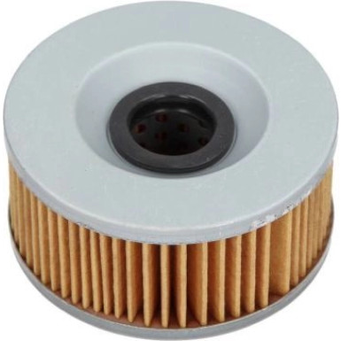 Maxgear Ölfilter 26-8020