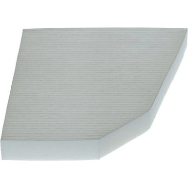Filter, Innenraumluft 1 987 435 152
