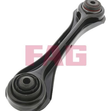 FAG Lenker, Radaufhängung 821 0973 10