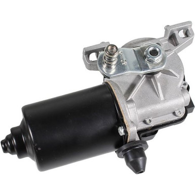 Metzger Wischermotor 2191095