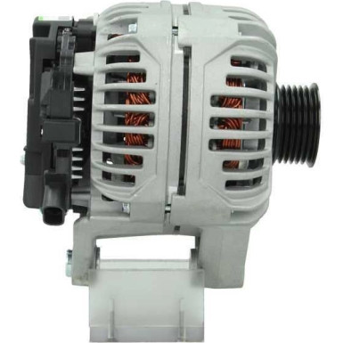 PSH Generator +Line Original 135.539.140.010