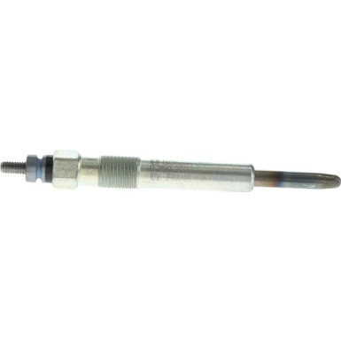BOSCH 0 250 202 131 Glühkerze Duraterm BOSCH 0 250 202 131 Glühkerze Duraterm