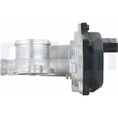 AGR-Ventil EG10489-12B1 AGR-Ventil EG10489-12B1