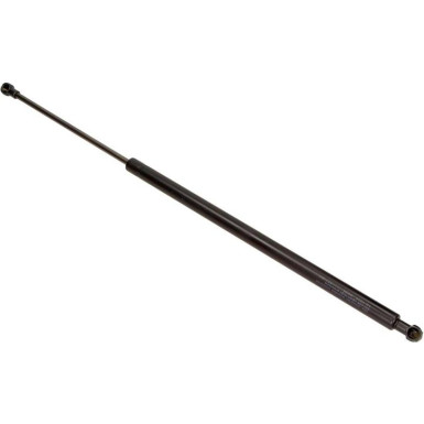 Maxgear Gasfeder, Koffer-/Laderaum 12-1624 Maxgear Gasfeder, Koffer-/Laderaum 12-1624