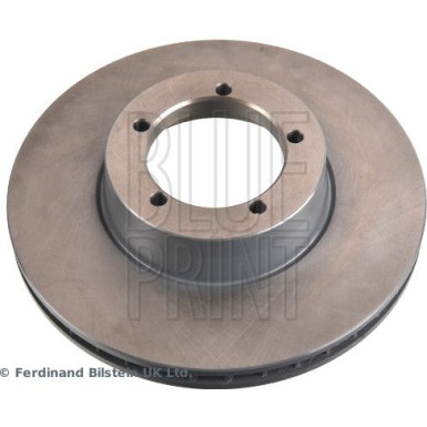 Bremsscheibe ADBP430044 Bremsscheibe ADBP430044
