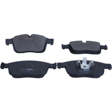 Maxgear Bremsbelagsatz, Scheibenbremse 19-3616 Maxgear Bremsbelagsatz, Scheibenbremse 19-3616