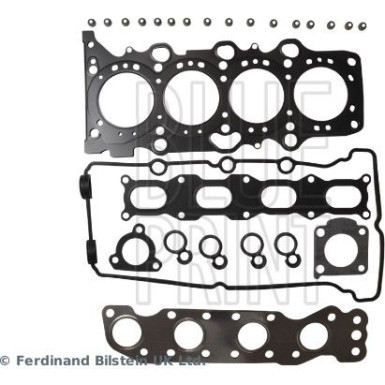 Blue Print Dichtungssatz, Zylinderkopf ADK86229