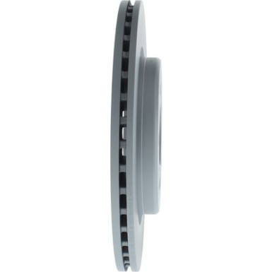 Bremsscheibe 0 986 479 F85 Bremsscheibe 0 986 479 F85