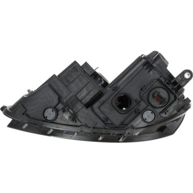 Hauptscheinwerfer 044506 Hauptscheinwerfer 044506