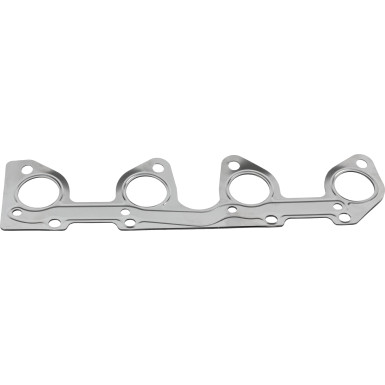 FEBI BILSTEIN 104199 Dichtung, Abgaskrümmer FEBI BILSTEIN 104199 Dichtung, Abgaskrümmer
