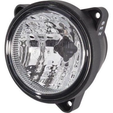 Hella Arbeitsscheinwerfer 1G0 996 176-021 Hella Arbeitsscheinwerfer 1G0 996 176-021