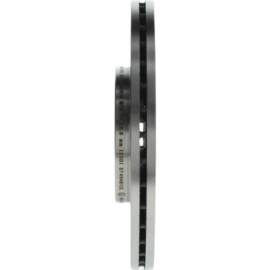 BOSCH Bremsscheibe 0 986 478 596 BOSCH Bremsscheibe 0 986 478 596