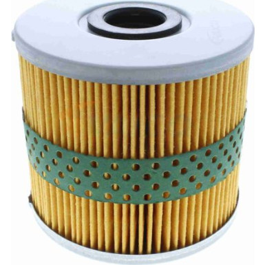 Ölfilter V10-1650
