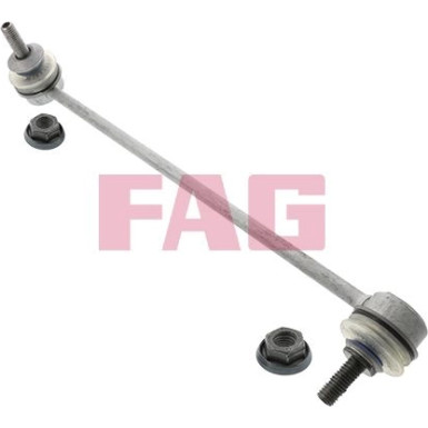 FAG Stange/Strebe, Stabilisator 818 0075 10