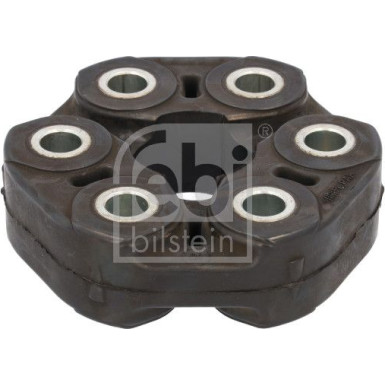 FEBI BILSTEIN 28187 Hardyscheibe