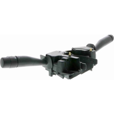 Schalter, Hauptlicht V25-80-4012