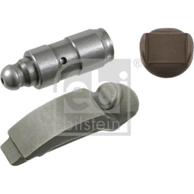 FEBI BILSTEIN 29930 Ventilstößel