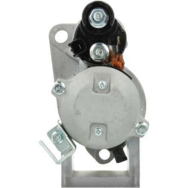 PSH Starter +Line Original 120.534.092.050